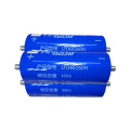 Yinlong Lto Batteries 2.3V 40ah Lithium Titanate Battery